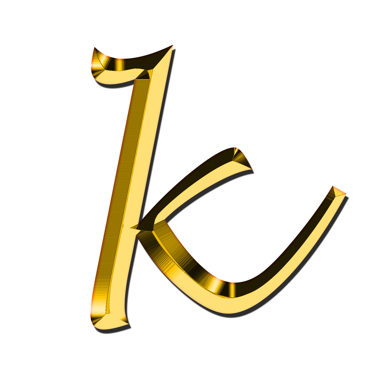 letters, abc, k-2077269.jpg